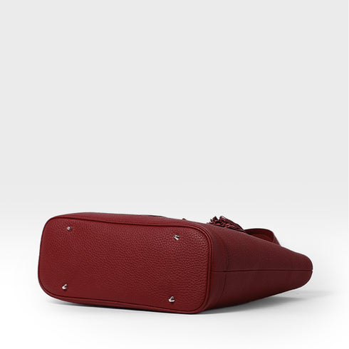 KAUS2-M(カウス2-M)BORDEAUX